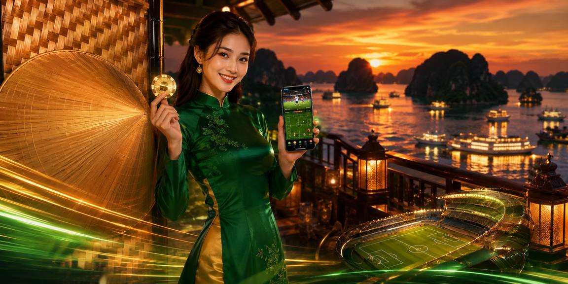 123b22 Quyền riêng tư và cách chúng tôi xử lý dữ liệu
