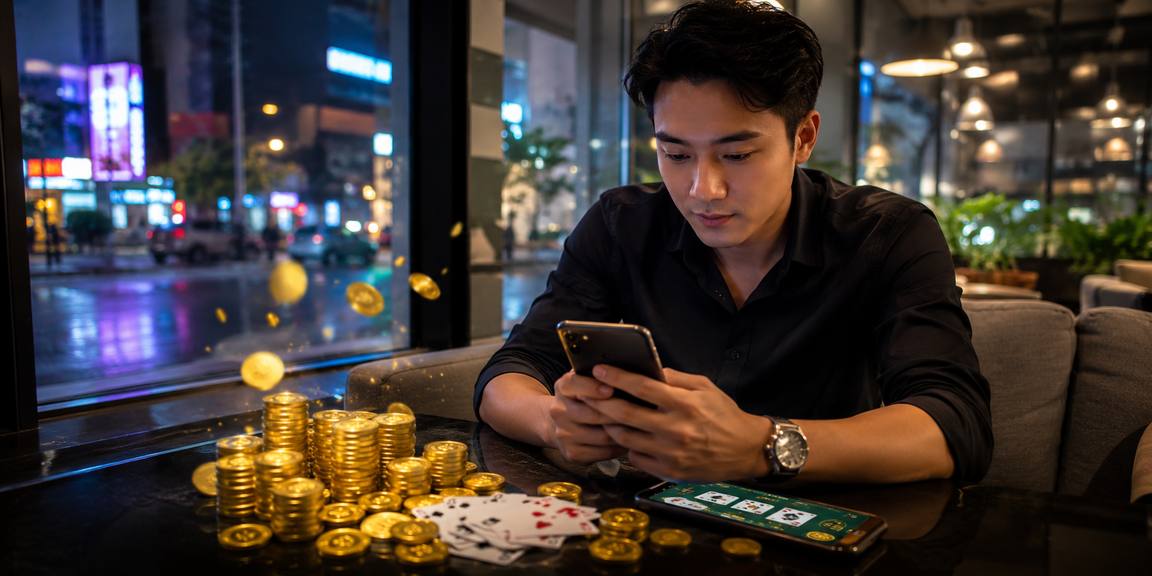 123b22 Chúng Tôi Hỗ Trợ Những Gì