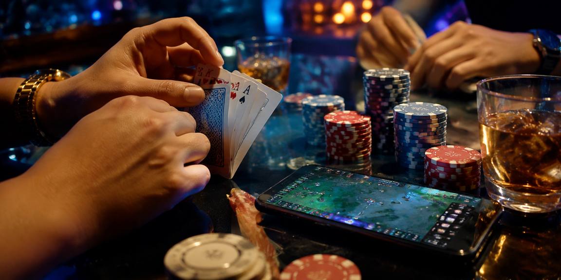 123b22 Slot Đèn Lồng