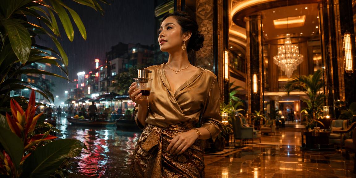 123b22 Đăng ký 123b22 — vào sảnh ngay trên điện thoại